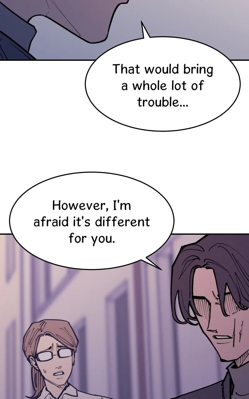 Read Vampire Family chapter 50 image 41 on Lezhin