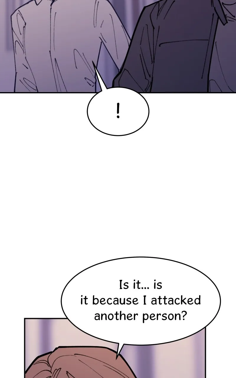 Read Vampire Family chapter 50 image 42 on Lezhin