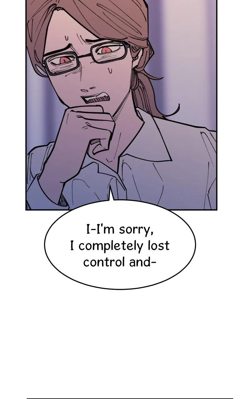 Read Vampire Family chapter 50 image 43 on Lezhin
