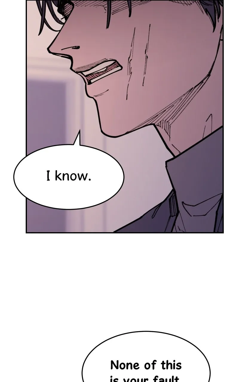 Read Vampire Family chapter 50 image 44 on Lezhin