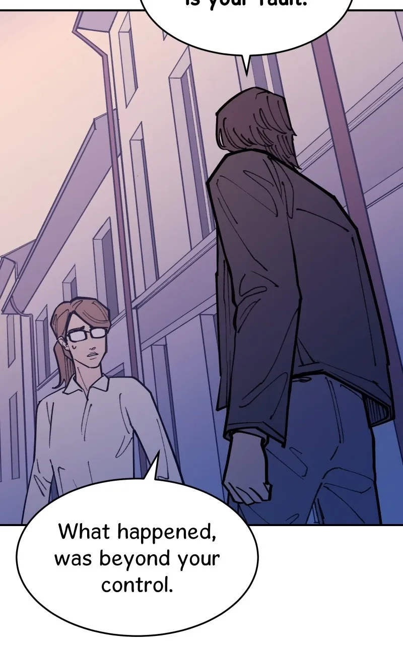 Read Vampire Family chapter 50 image 45 on Lezhin