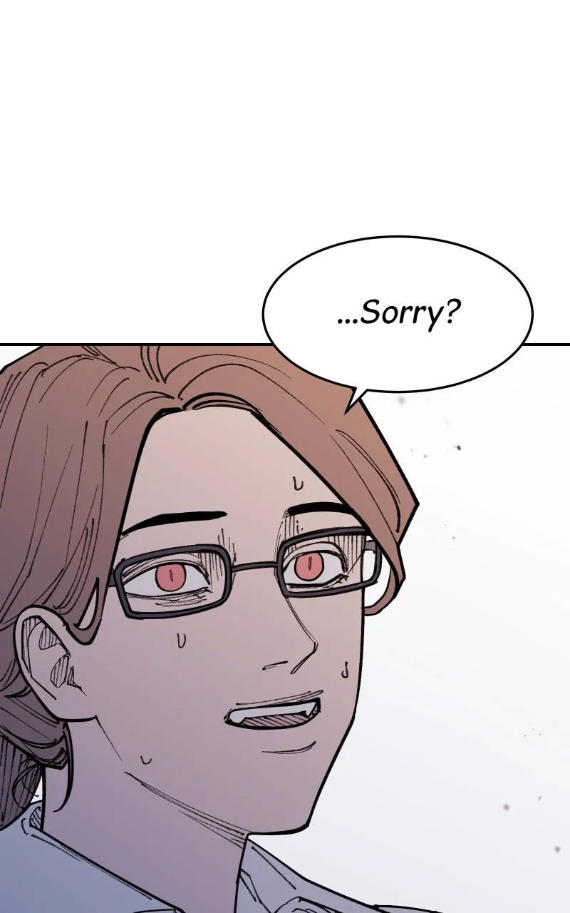 Read Vampire Family chapter 50 image 47 on Lezhin