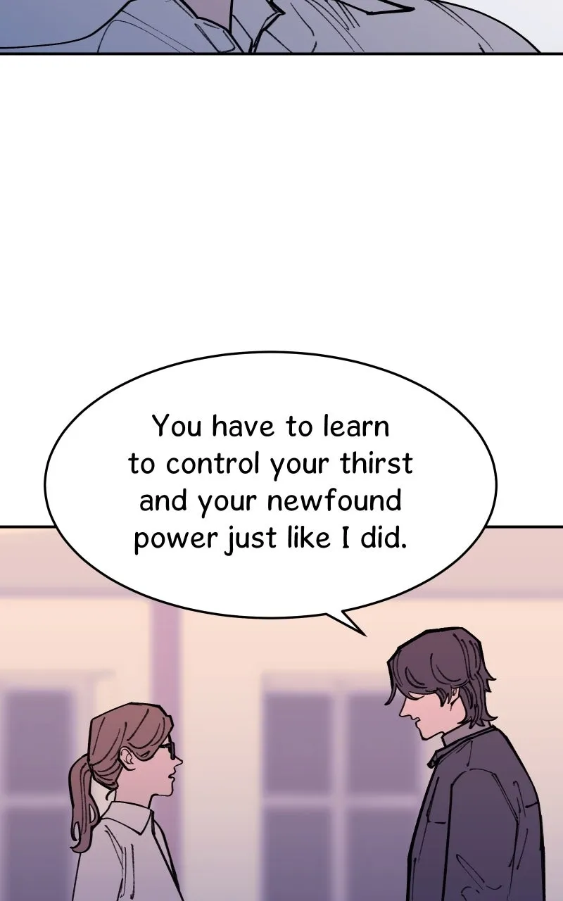 Read Vampire Family chapter 50 image 48 on Lezhin