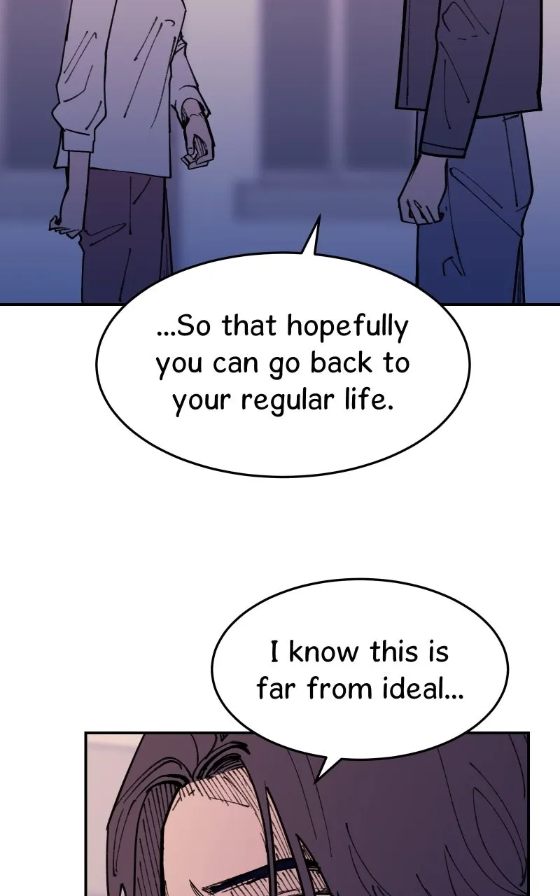 Read Vampire Family chapter 50 image 49 on Lezhin
