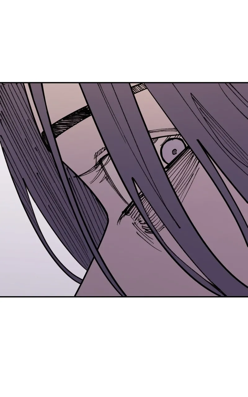 Read Vampire Family chapter 50 image 5 on Lezhin
