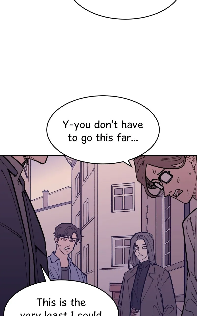 Read Vampire Family chapter 50 image 52 on Lezhin