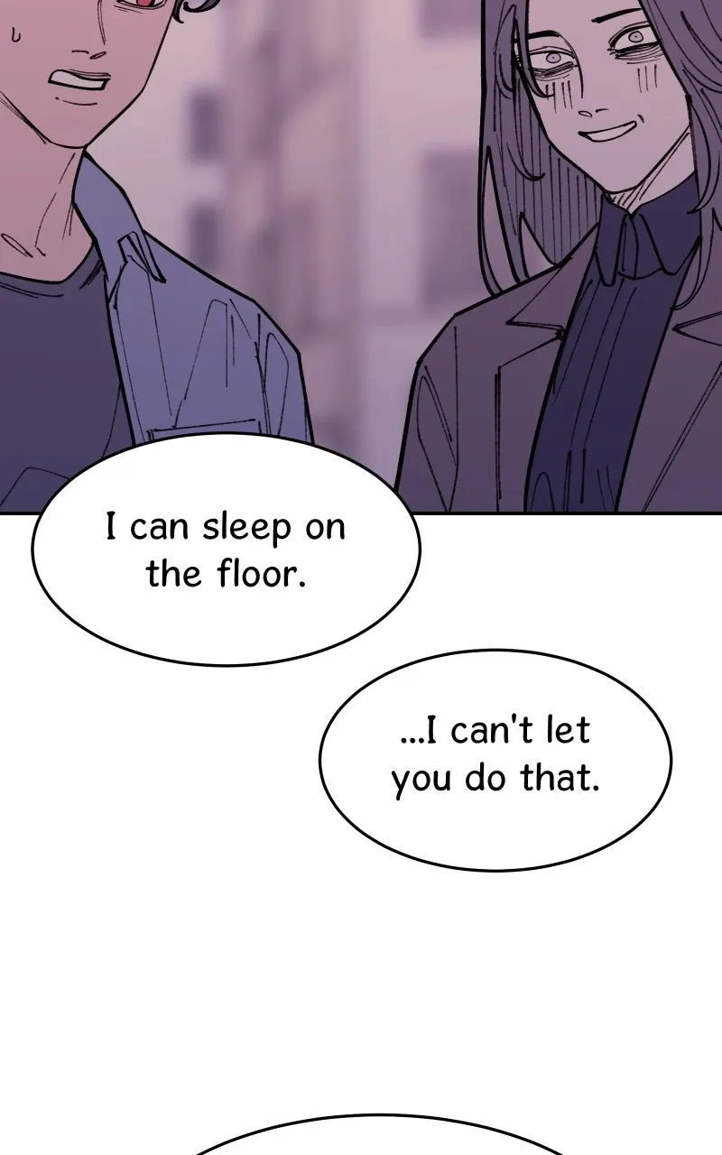 Read Vampire Family chapter 50 image 54 on Lezhin