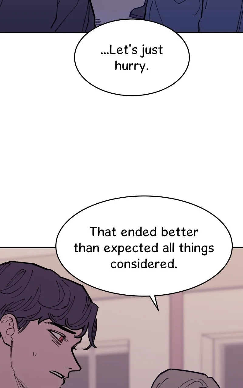 Read Vampire Family chapter 50 image 56 on Lezhin