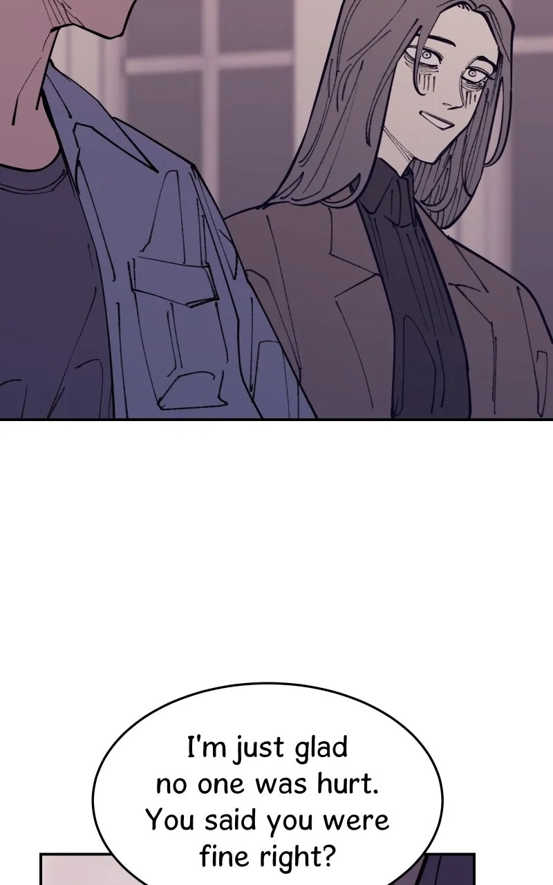 Read Vampire Family chapter 50 image 57 on Lezhin