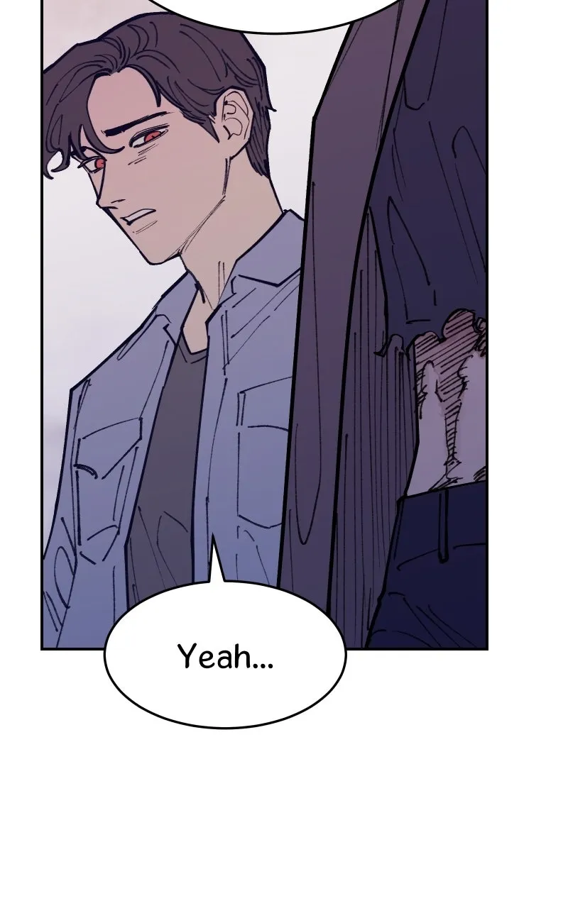 Read Vampire Family chapter 50 image 58 on Lezhin