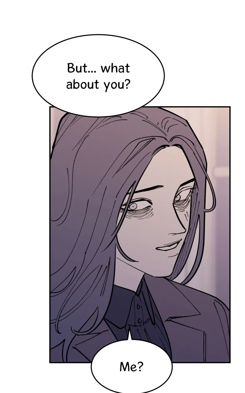 Read Vampire Family chapter 50 image 59 on Lezhin