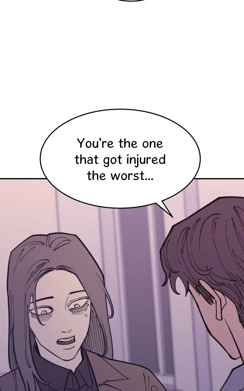 Read Vampire Family chapter 50 image 60 on Lezhin
