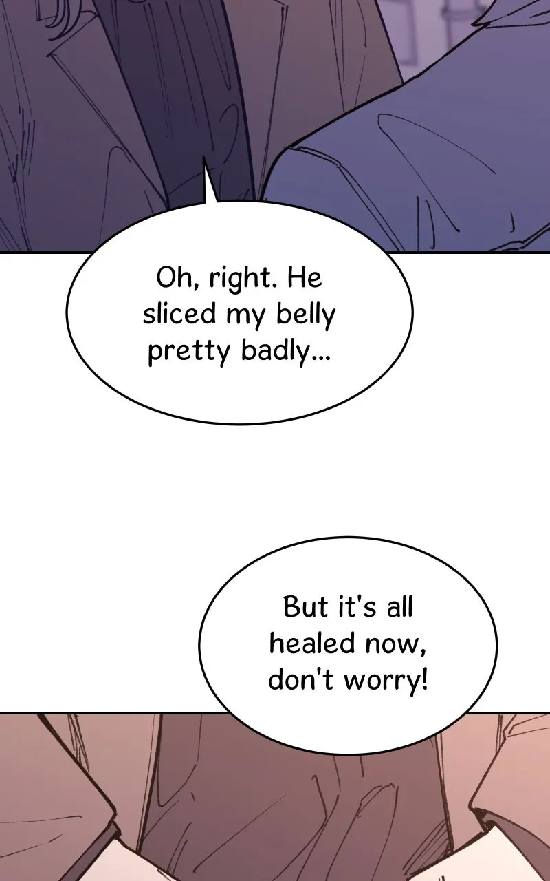 Read Vampire Family chapter 50 image 61 on Lezhin