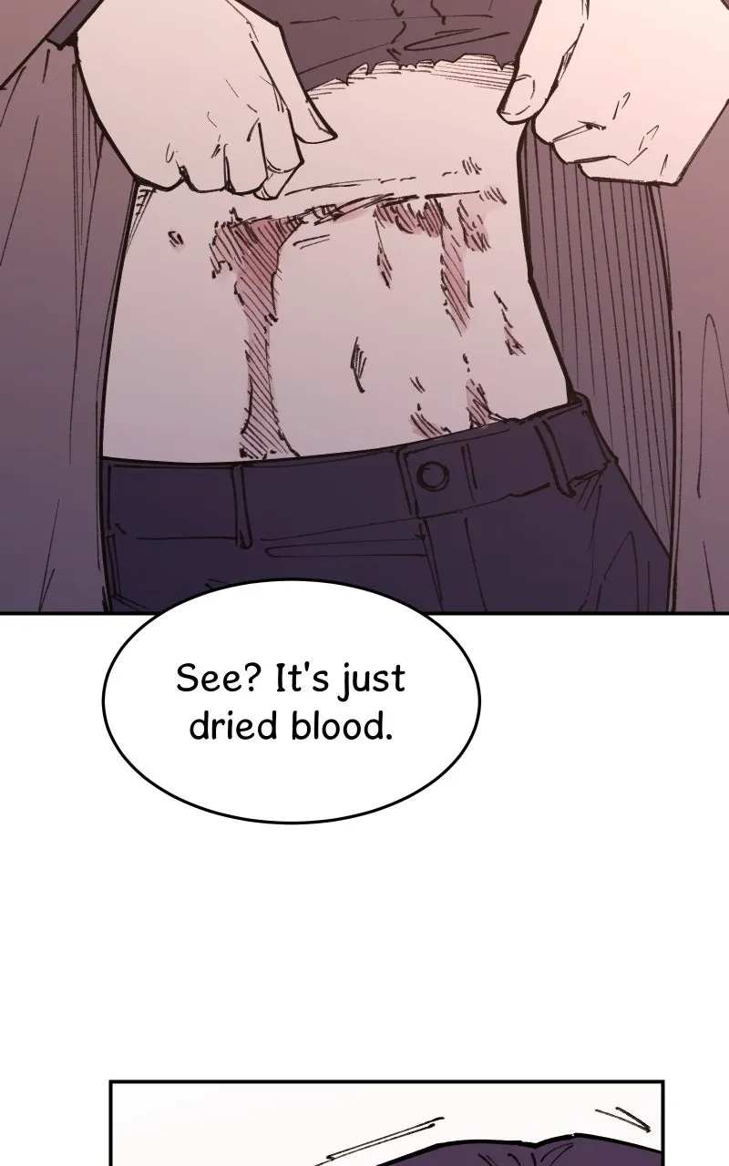 Read Vampire Family chapter 50 image 62 on Lezhin