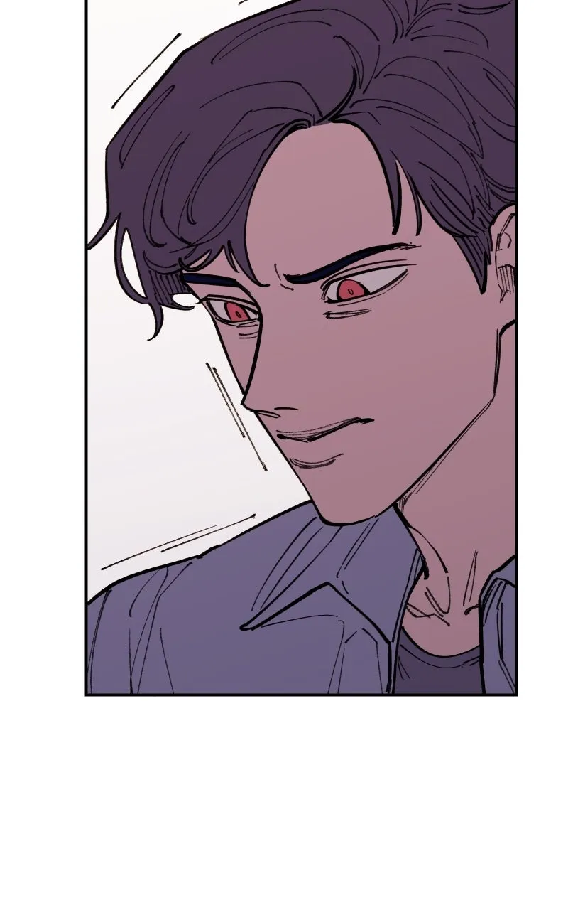 Read Vampire Family chapter 50 image 63 on Lezhin