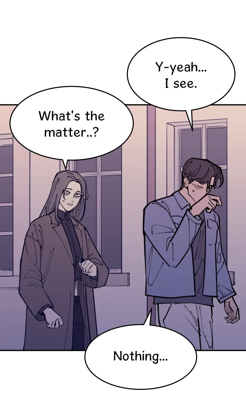 Read Vampire Family chapter 50 image 64 on Lezhin