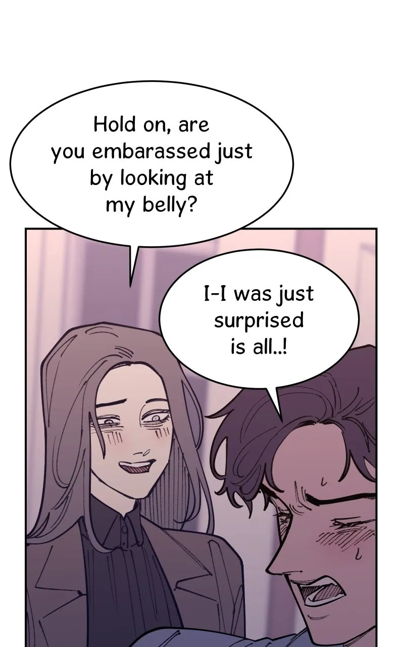 Read Vampire Family chapter 50 image 65 on Lezhin
