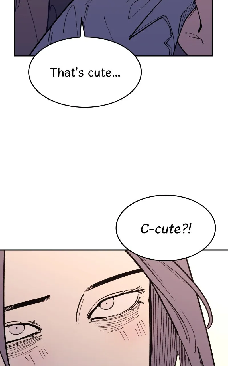 Read Vampire Family chapter 50 image 66 on Lezhin