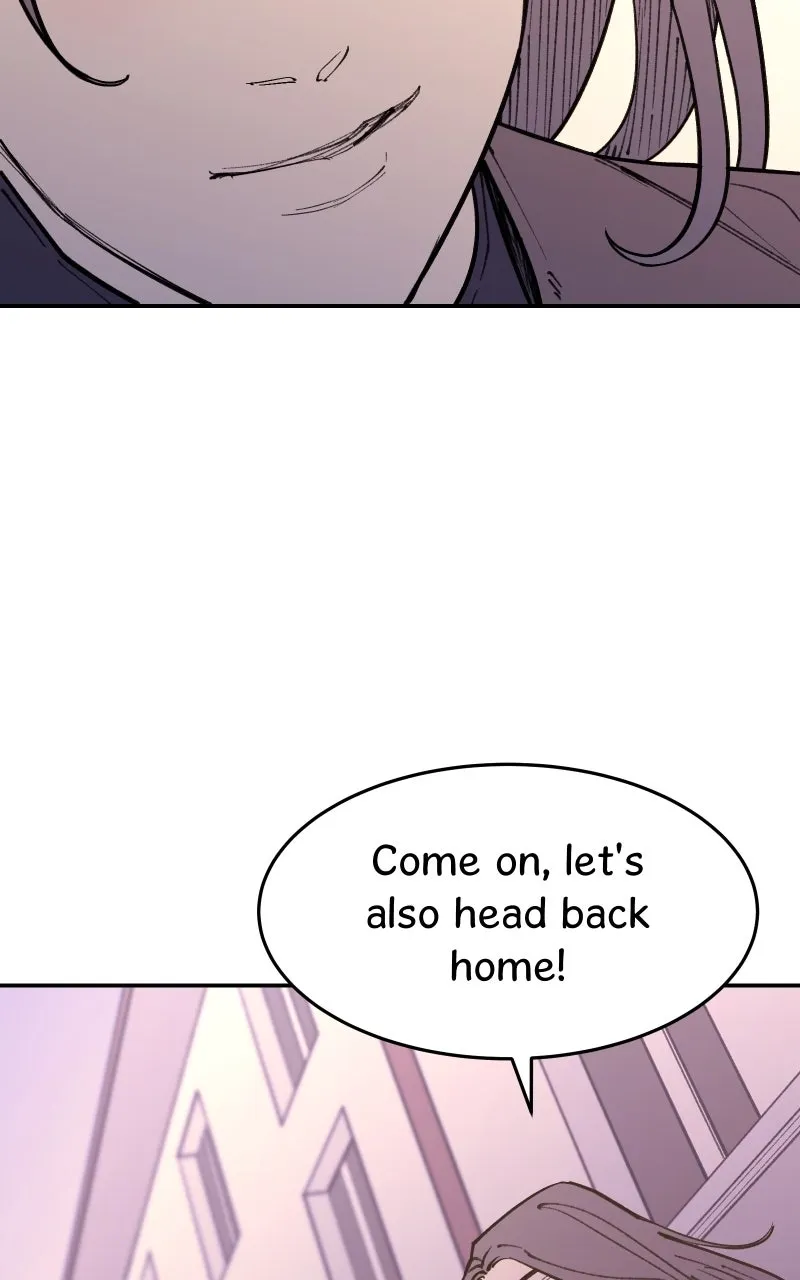 Read Vampire Family chapter 50 image 67 on Lezhin