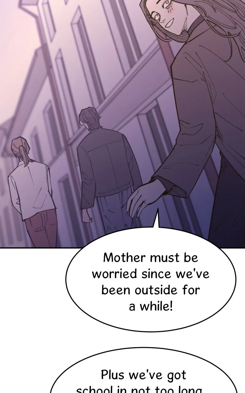 Read Vampire Family chapter 50 image 68 on Lezhin