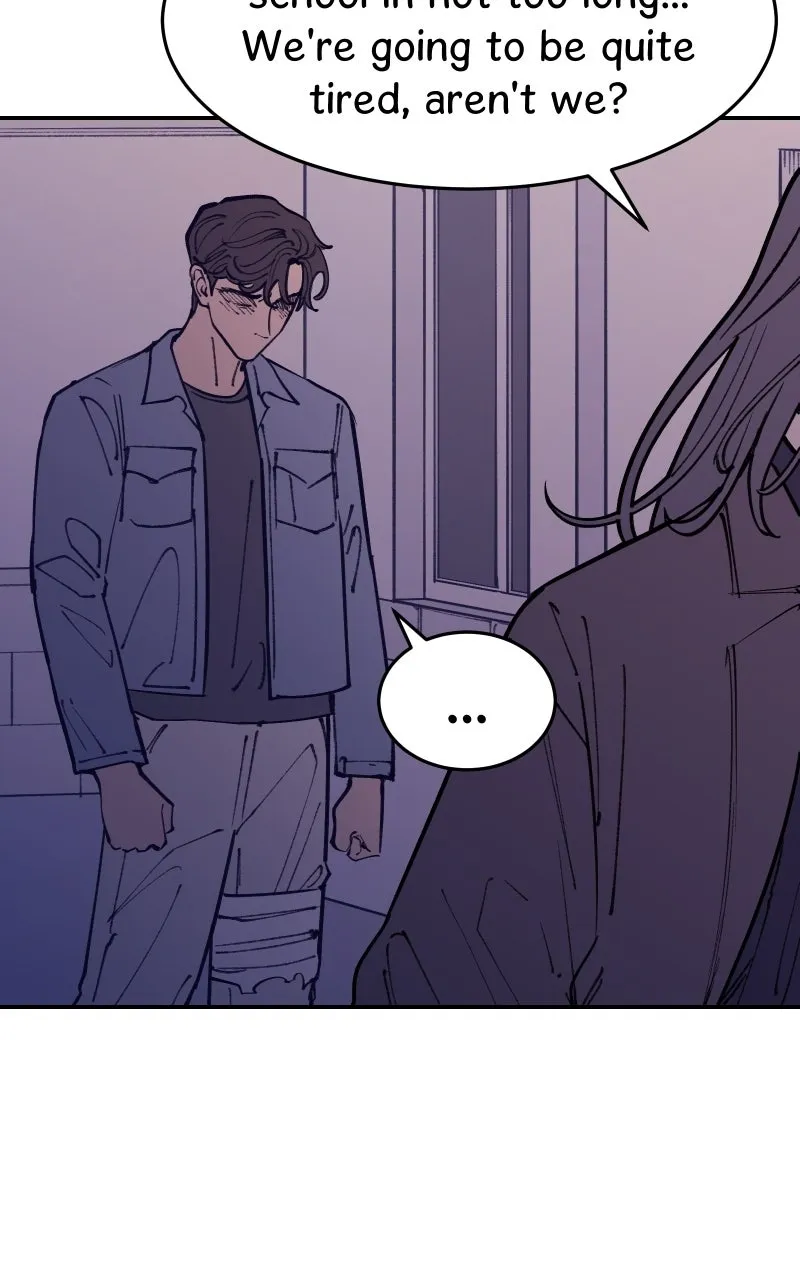 Read Vampire Family chapter 50 image 69 on Lezhin