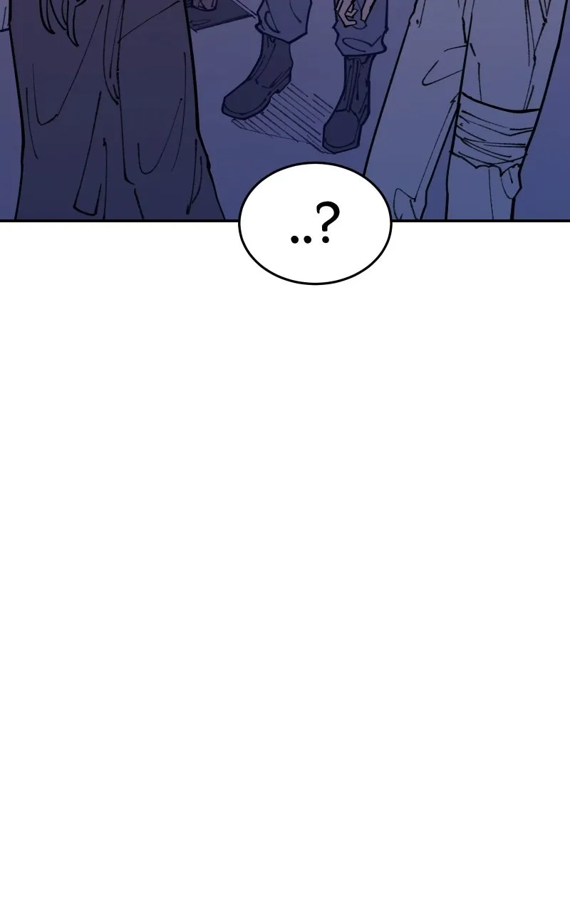 Read Vampire Family chapter 50 image 7 on Lezhin