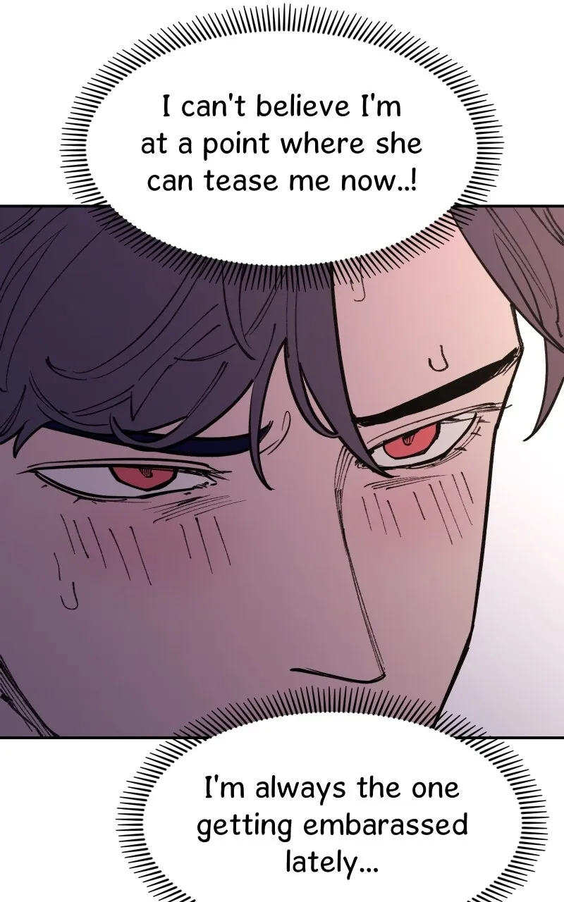 Read Vampire Family chapter 50 image 70 on Lezhin