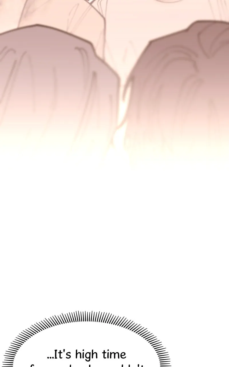 Read Vampire Family chapter 50 image 72 on Lezhin