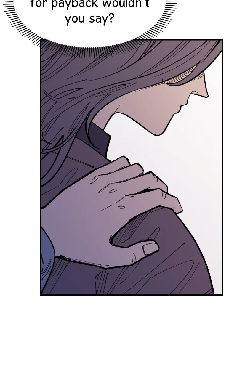 Read Vampire Family chapter 50 image 73 on Lezhin
