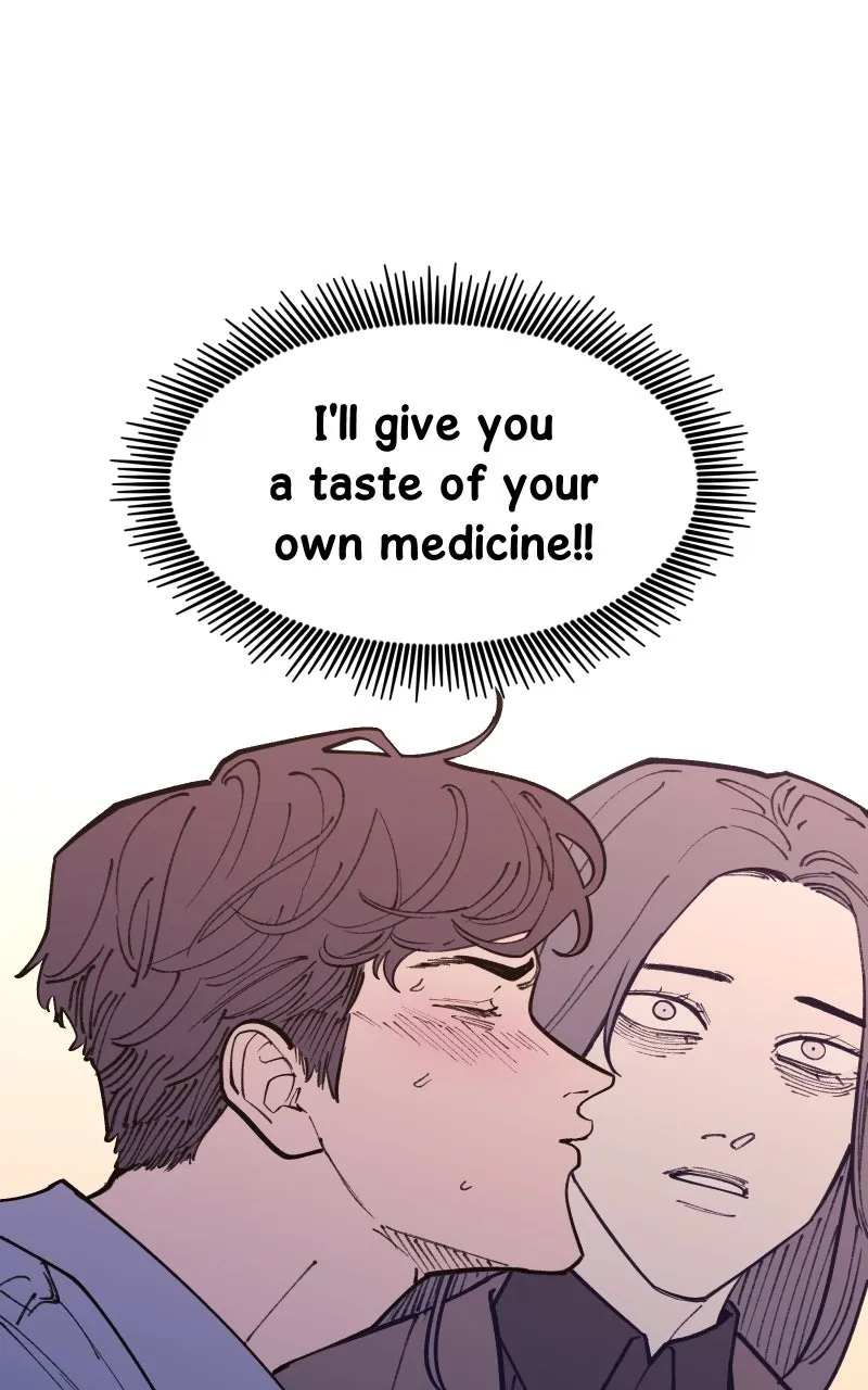 Read Vampire Family chapter 50 image 74 on Lezhin