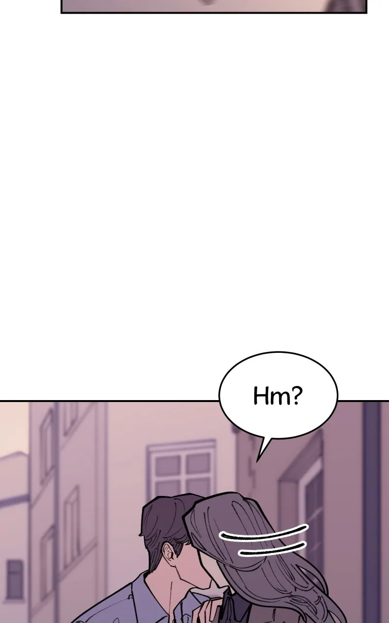 Read Vampire Family chapter 50 image 76 on Lezhin