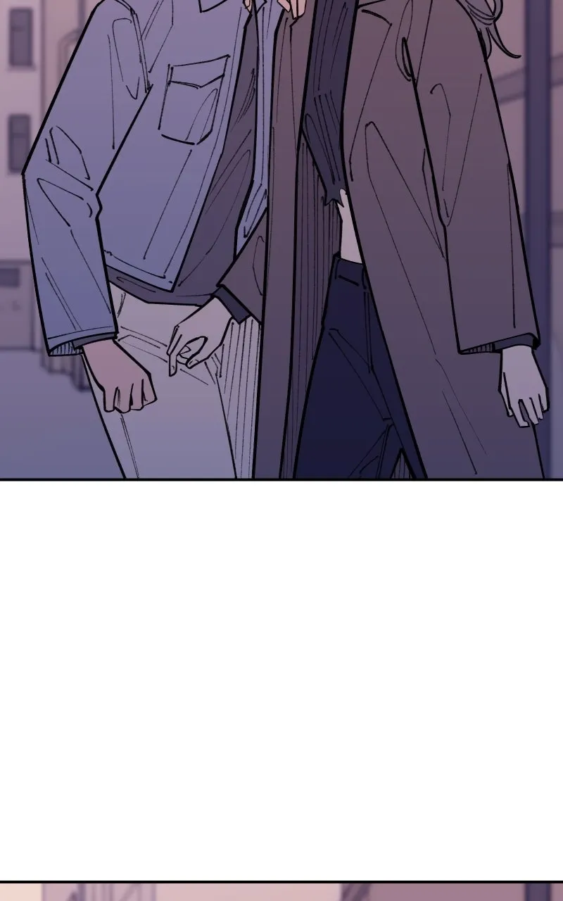 Read Vampire Family chapter 50 image 77 on Lezhin