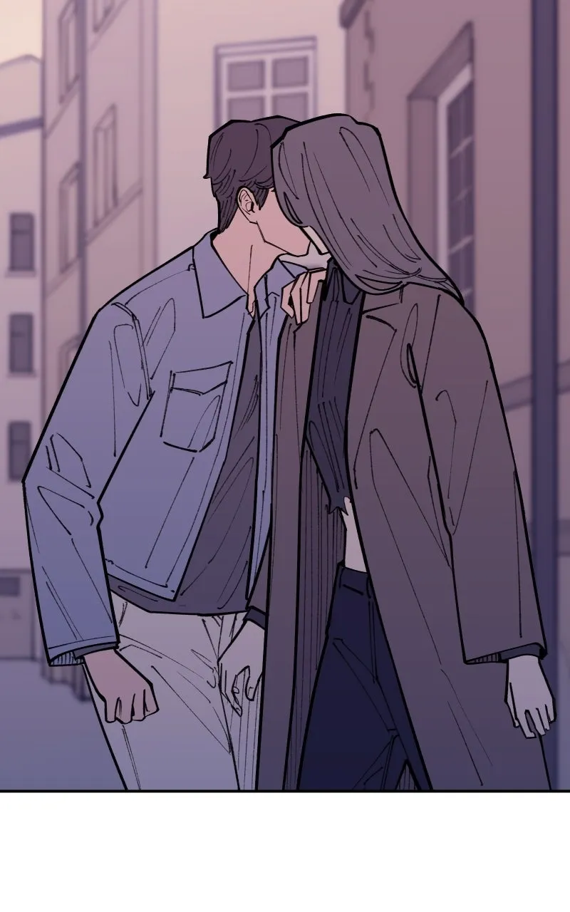 Read Vampire Family chapter 50 image 78 on Lezhin
