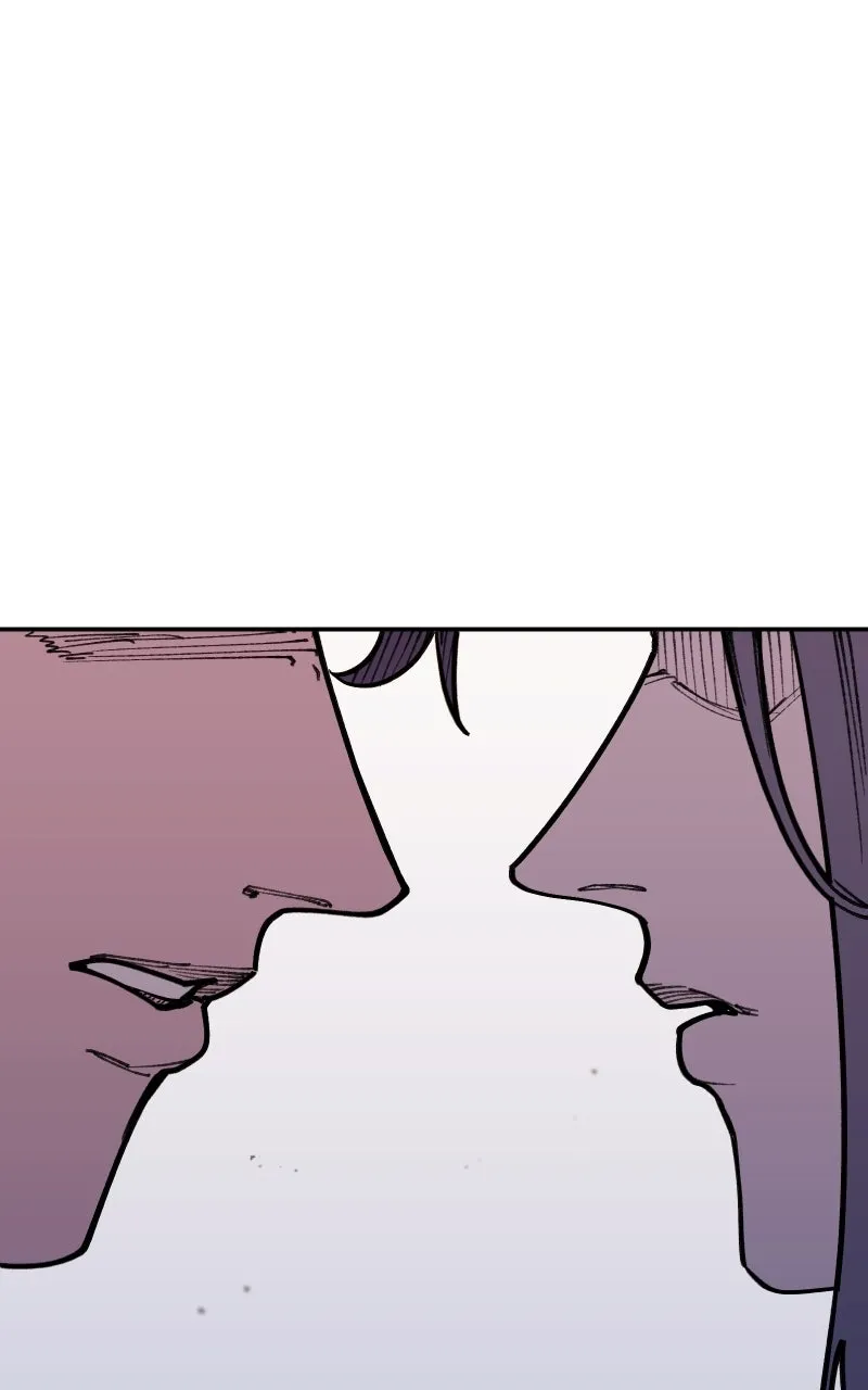 Read Vampire Family chapter 50 image 79 on Lezhin