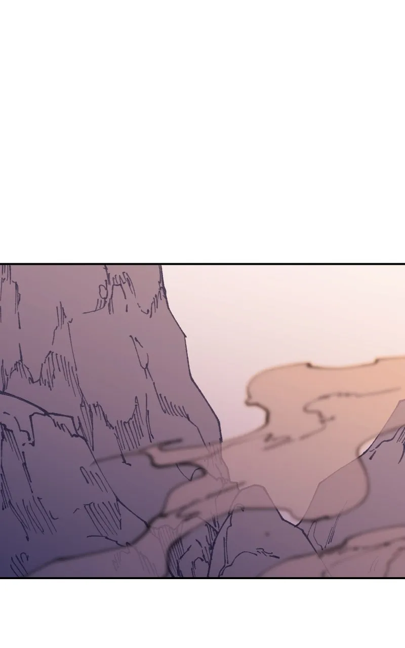 Read Vampire Family chapter 50 image 8 on Lezhin