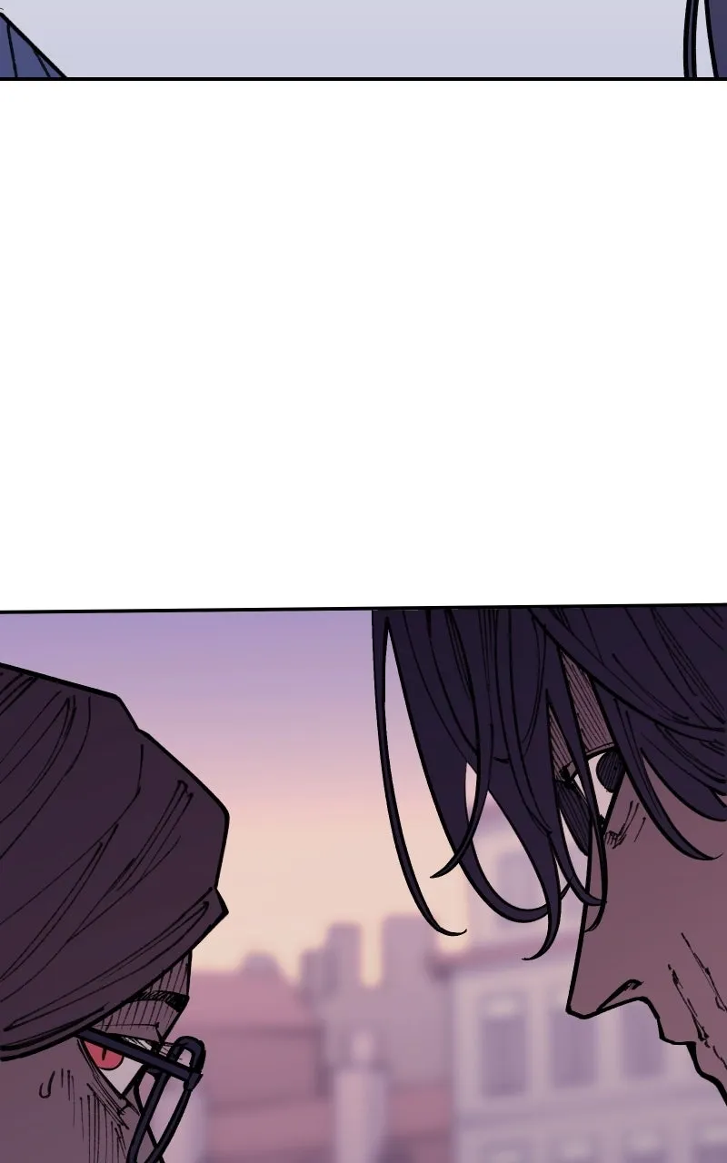 Read Vampire Family chapter 50 image 80 on Lezhin
