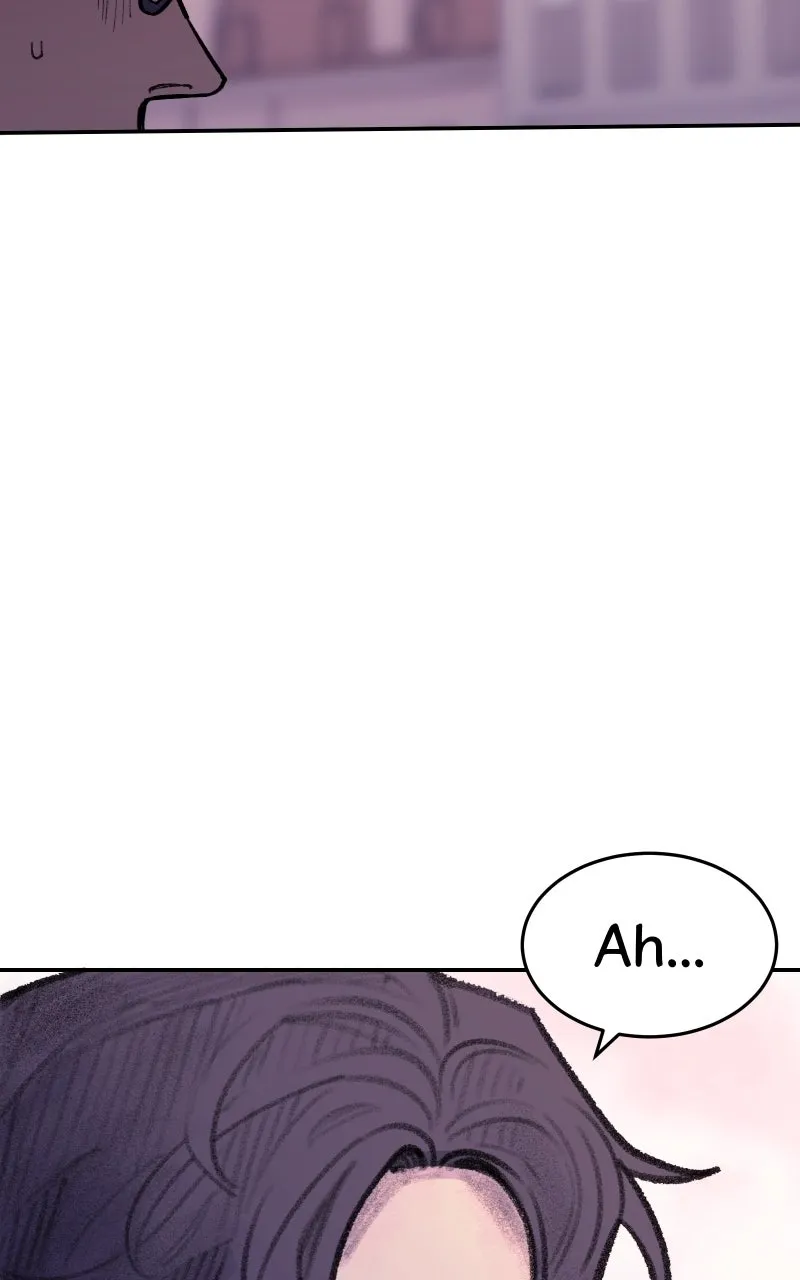 Read Vampire Family chapter 50 image 81 on Lezhin