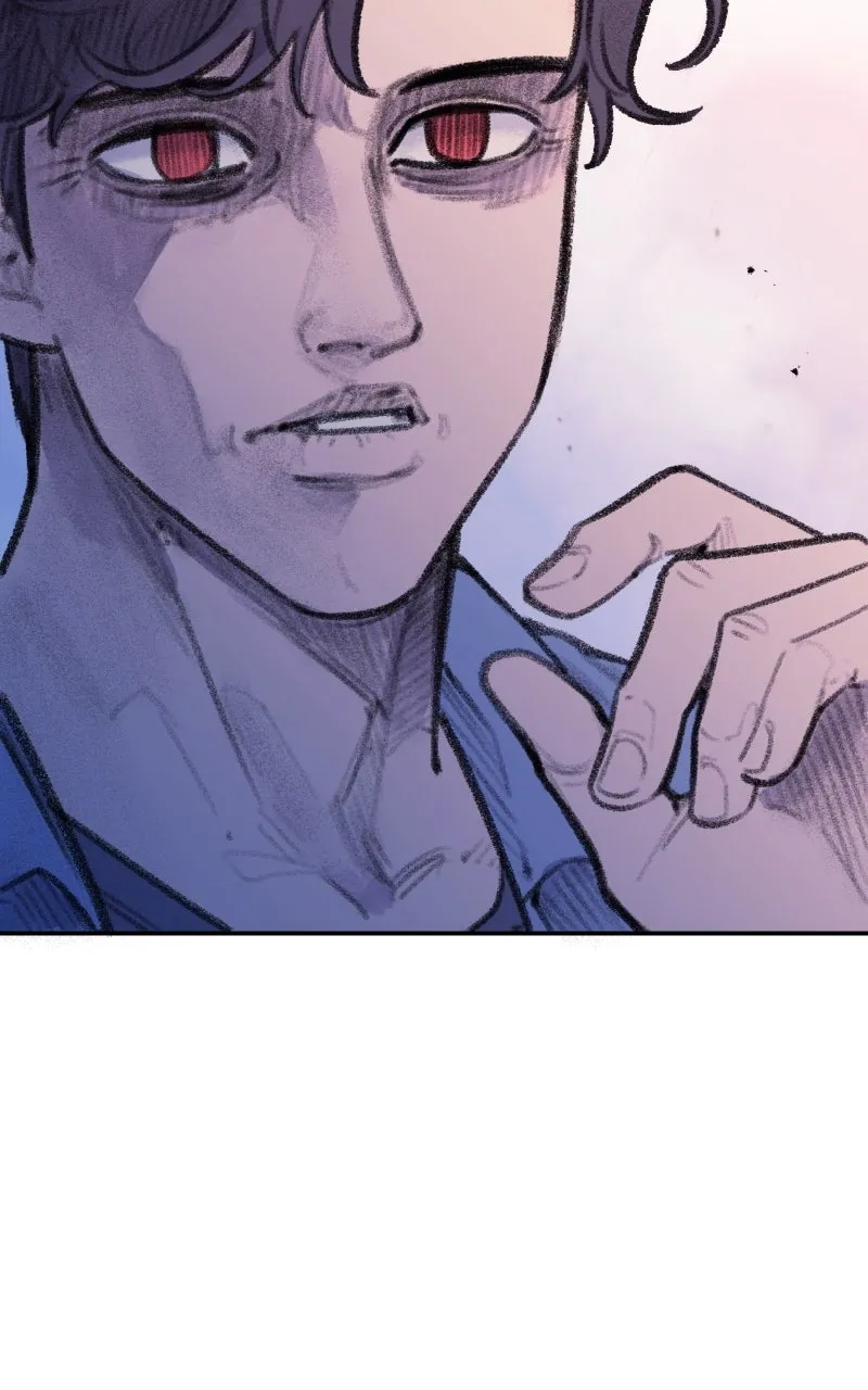 Read Vampire Family chapter 50 image 82 on Lezhin