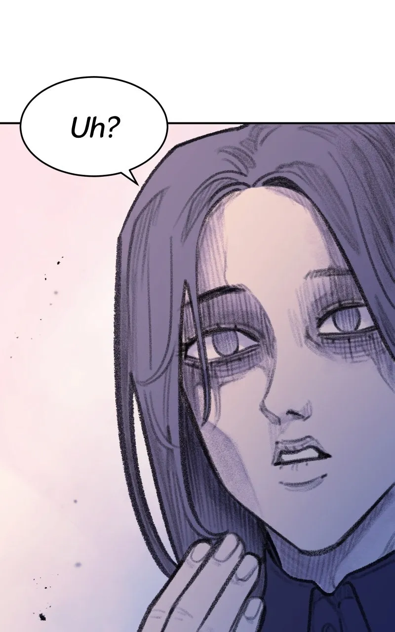 Read Vampire Family chapter 50 image 83 on Lezhin