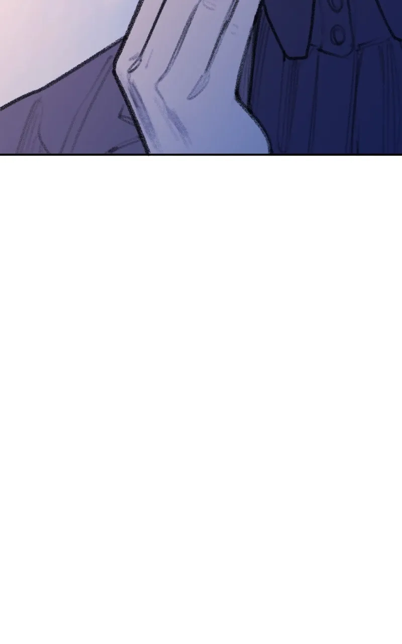 Read Vampire Family chapter 50 image 84 on Lezhin