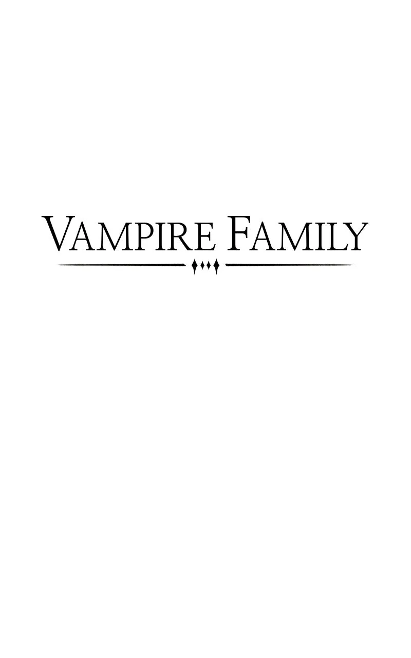 Read Vampire Family chapter 50 image 85 on Lezhin
