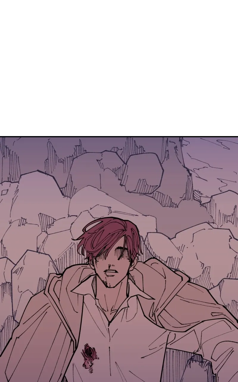 Read Vampire Family chapter 50 image 9 on Lezhin