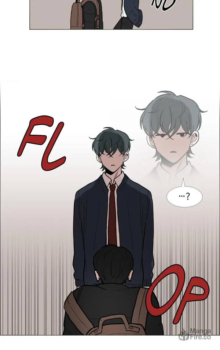 Read Vampire Heart chapter 2 image 10 on Lezhin