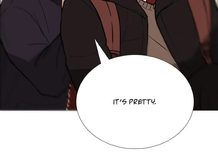 Read Vampire Heart chapter 2 image 15 on Lezhin