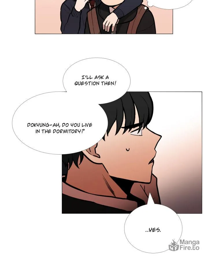 Read Vampire Heart chapter 2 image 17 on Lezhin