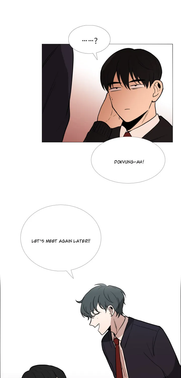 Read Vampire Heart chapter 2 image 20 on Lezhin