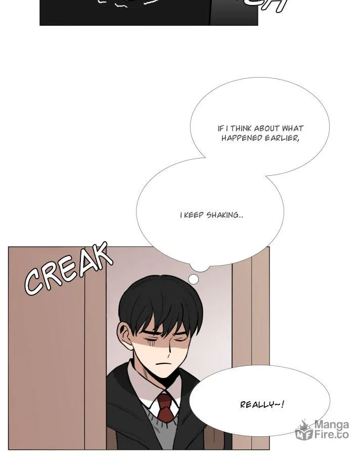Read Vampire Heart chapter 2 image 24 on Lezhin