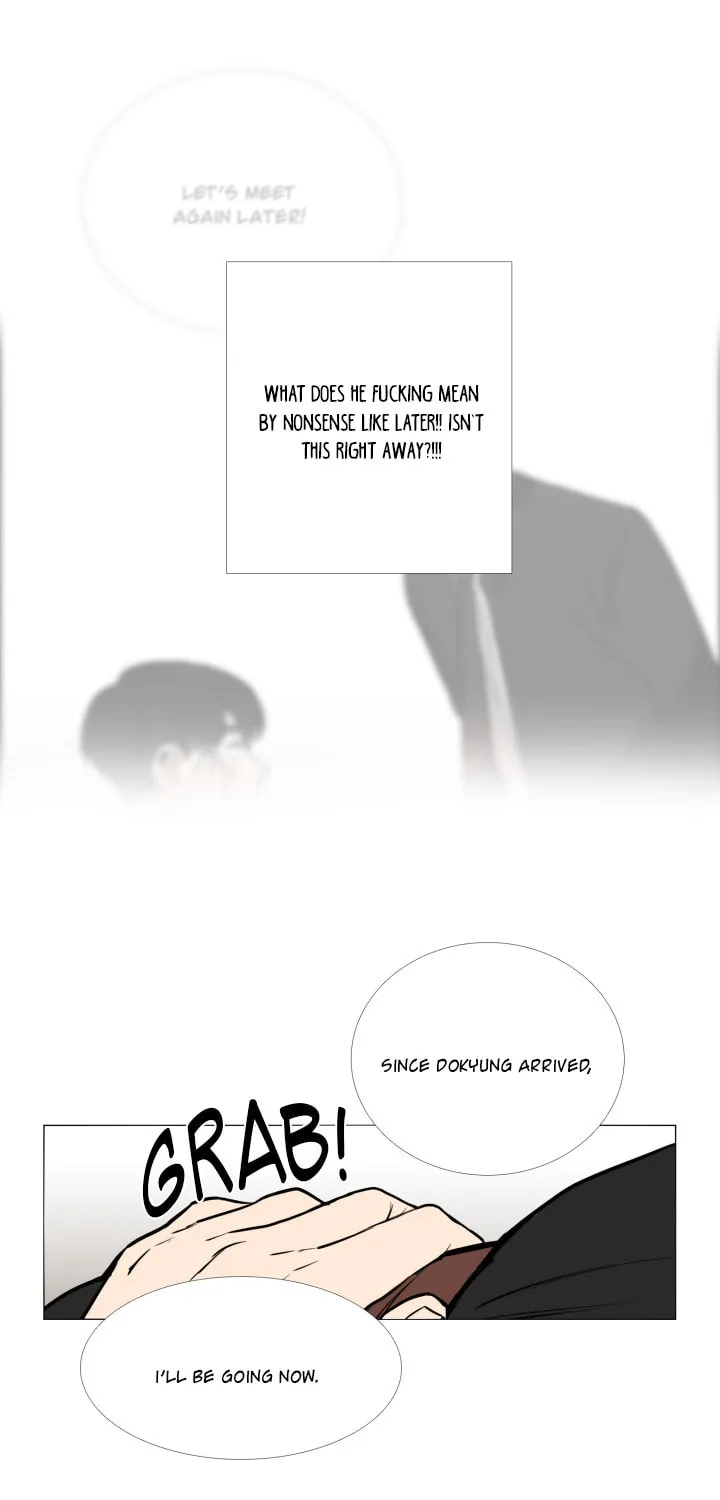 Read Vampire Heart chapter 2 image 27 on Lezhin