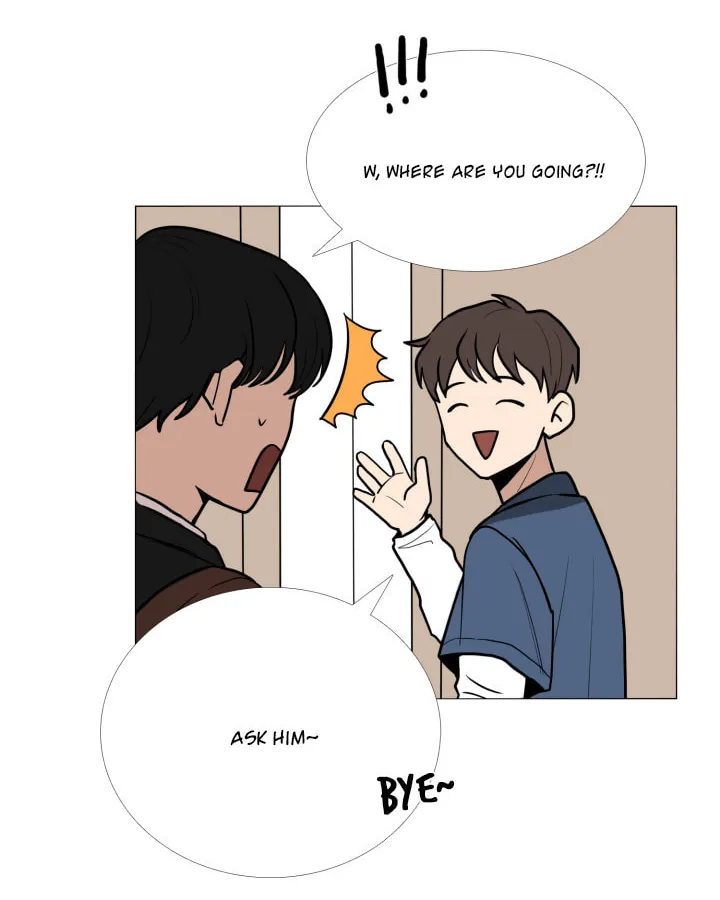 Read Vampire Heart chapter 2 image 28 on Lezhin