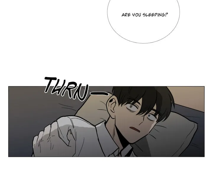 Read Vampire Heart chapter 2 image 33 on Lezhin